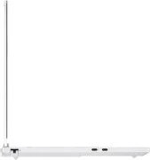 Lenovo Legion 5 15IAX11 Glacier White (83VK0070RA) (UA)