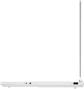 Lenovo Legion 5 15IAX11 Glacier White (83VK0070RA) (UA)