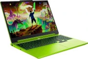 Lenovo LOQ 15AHP11 Surge Green (83TN005NRA) (UA)