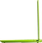 Lenovo LOQ 15AHP11 Surge Green (83TN005NRA) (UA)