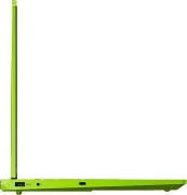 Lenovo LOQ 15AHP11 Surge Green (83TN005NRA) (UA)