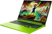 Lenovo LOQ 15AHP11 Surge Green (83TN00DCRA) (UA)