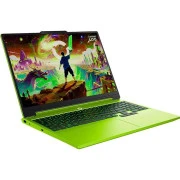 Lenovo LOQ 15AHP11 Surge Green (83TN00DDRA) (UA)