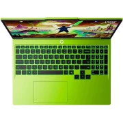 Lenovo LOQ 15AHP11 Surge Green (83TN00DDRA) (UA)