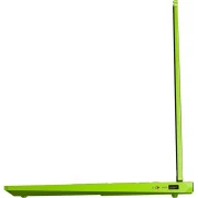 Lenovo LOQ 15AHP11 Surge Green (83TN00DDRA) (UA)