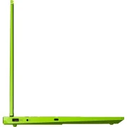 Lenovo LOQ 15AHP11 Surge Green (83TN00DDRA) (UA)