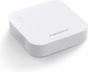 Marsriva KP4 MAX White (UA)