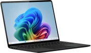 Microsoft Surface Laptop 8th Edition Black (EP2-59045)