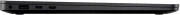 Microsoft Surface Laptop 8th Edition Black (EP2-59045)