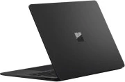 Microsoft Surface Laptop 8th Edition Black (EP2-59045)
