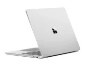Microsoft Surface Laptop for Business 13 (EP2-72561)