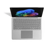 Microsoft Surface Laptop for Business 13 (EP2-72561)