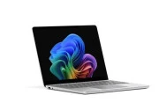Microsoft Surface Laptop for Business 13 (EP2-72561)