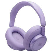 Навушники з мікрофоном JBL Live 780NC Purple (JBLLIVE780NCPUR) (UA)