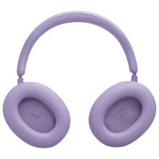 Навушники з мікрофоном JBL Live 780NC Purple (JBLLIVE780NCPUR) (UA)