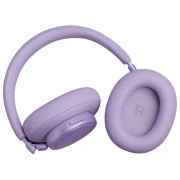 Навушники з мікрофоном JBL Live 780NC Purple (JBLLIVE780NCPUR) (UA)