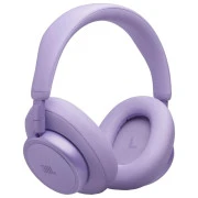 Навушники з мікрофоном JBL Live 780NC Purple (JBLLIVE780NCPUR) (UA)