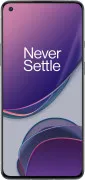 OnePlus 8T 5G 12/256GB Lunar Silver (CN)