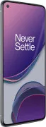 OnePlus 8T 5G 12/256GB Lunar Silver (CN)