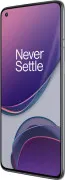 OnePlus 8T 5G 12/256GB Lunar Silver (CN)