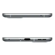 OnePlus 8T 5G 12/256GB Lunar Silver (CN)
