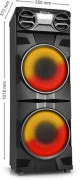 REAL-EL S-2010 Black (EL121600034) (UA)