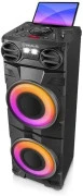 REAL-EL S-2010 Black (EL121600034) (UA)