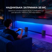 Sharp CP-AWS2001 (UA)