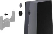 Sharp CP-AWS2001 (UA)