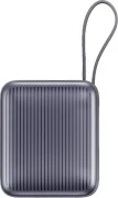 Sigma mobile X-power SI10A5QL 10000mAh 35W Grey (4827798312711) (UA)