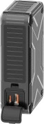 Sigma mobile X-power SI20A11QLX-DC 20000mAh 65W Black (4827798844014) (UA)