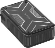 Sigma mobile X-power SI20A11QLX-DC 20000mAh 65W Black (4827798844014) (UA)