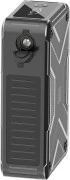 Sigma mobile X-power SI20A11QLX-DC 20000mAh 65W Black (4827798844014) (UA)