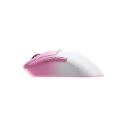 Thunderobot MLX Dual-Mode Pink (6932066320652) (UA)