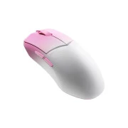Thunderobot MLX Dual-Mode Pink (6932066320652) (UA)