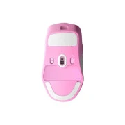 Thunderobot MLX Dual-Mode Pink (6932066320652) (UA)