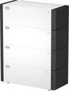 Зовнішня батарея BYD BATTERY-BOX LV5.0+ (UA)