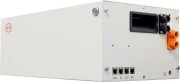 Зовнішня батарея BYD BATTERY-BOX LV5.0+ (UA)