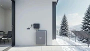 Зовнішня батарея Dyness PowerHaus LiFePO4 51,2V 100Ah 5120Wh (UA)