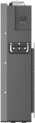 Зовнішня батарея Dyness PowerHaus LiFePO4 51,2V 100Ah 5120Wh (UA)