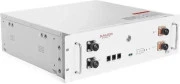 Зовнішня батарея Sunwoda Atrix-5 (UA)