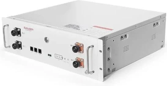 Зовнішня батарея Sunwoda Atrix-5 (UA)