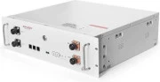 Зовнішня батарея Sunwoda Atrix-5 (UA)