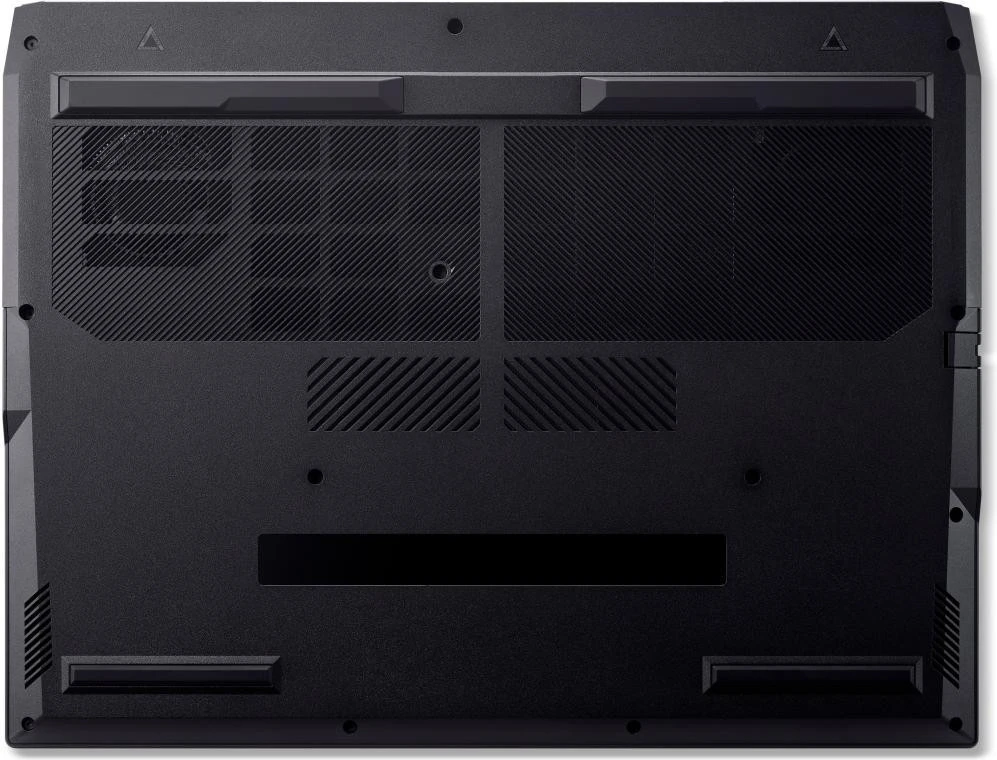 Acer Predator Helios Neo 18 AI PHN18-I71-90NU Abyssal Black (NH.U5ZEU.005) (UA)