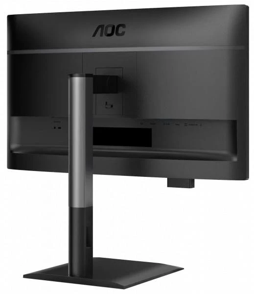 AOC 24P4U (UA) Тип: Монитор; Диагональ экрана,