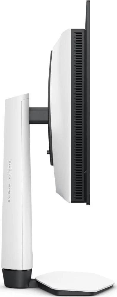 BenQ EX271QZ (9H.LP3LA.TBE) (UA)