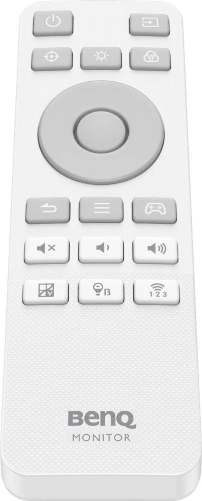 BenQ EX271QZ (9H.LP3LA.TBE) (UA)