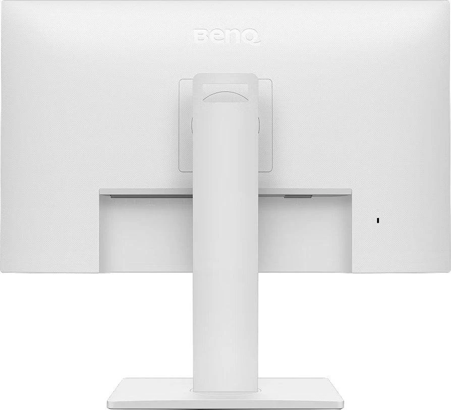 BenQ GW2786TC (9H.LMNLB.QBE) (UA)