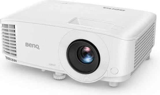 BenQ MH560C (9H.JRF77.1NE) (UA)