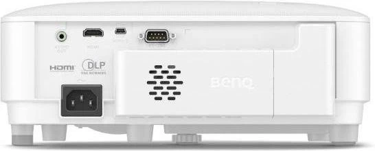 BenQ MH560C (9H.JRF77.1NE) (UA)